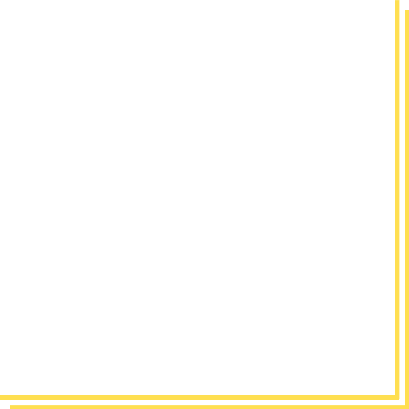 bottomHinge