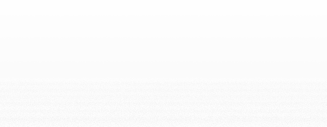 Blur Background