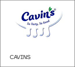 Community Partner 1