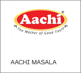 Community Partner 2
