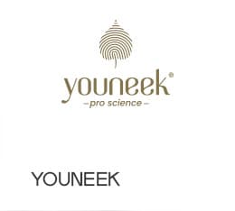 Community Partner 4