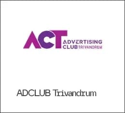 Community Partner 1