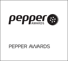 Community Partner 3