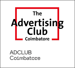 Community Partner 6